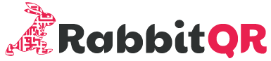 RabbitQR