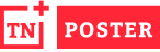 TN Poster logo